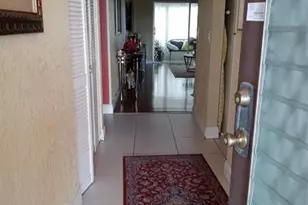 [Address not provided], Lauderdale Lakes, FL 33313 - Photo 5