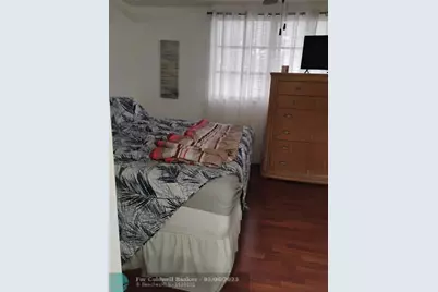 [Address not provided], Lauderdale Lakes, FL 33313 - Photo 21