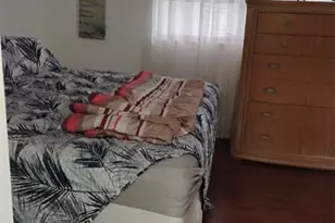 [Address not provided], Lauderdale Lakes, FL 33313 - Photo 21