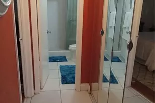 [Address not provided], Lauderdale Lakes, FL 33313 - Photo 11