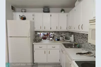 [Address not provided], Lauderdale Lakes, FL 33313 - Photo 17