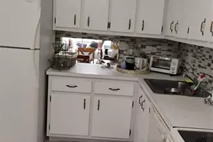 [Address not provided], Lauderdale Lakes, FL 33313 - Photo 31