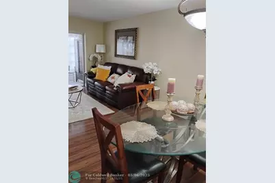 [Address not provided], Lauderdale Lakes, FL 33313 - Photo 25