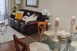 [Address not provided], Lauderdale Lakes, FL 33313 - Photo 25