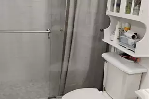 [Address not provided], Lauderdale Lakes, FL 33313 - Photo 33