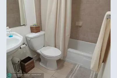 [Address not provided], Lauderdale Lakes, FL 33313 - Photo 7