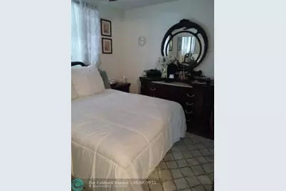 [Address not provided], Lauderdale Lakes, FL 33313 - Photo 9