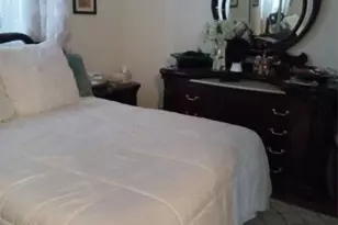 [Address not provided], Lauderdale Lakes, FL 33313 - Photo 9