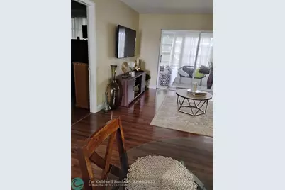 [Address not provided], Lauderdale Lakes, FL 33313 - Photo 27