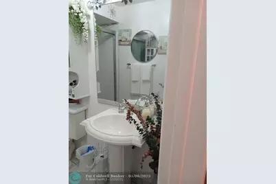 [Address not provided], Lauderdale Lakes, FL 33313 - Photo 15