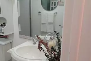 [Address not provided], Lauderdale Lakes, FL 33313 - Photo 15