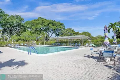 14711  Edna Way, Unit #14711, Delray Beach, FL 33484 - Photo 33