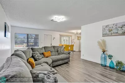 14711  Edna Way, Unit #14711, Delray Beach, FL 33484 - Photo 15