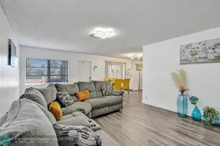 14711 Edna Way, Delray Beach, FL 33484 - Photo 15