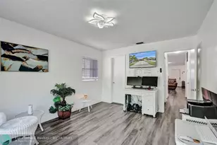 14711 Edna Way, Delray Beach, FL 33484 - Photo 25