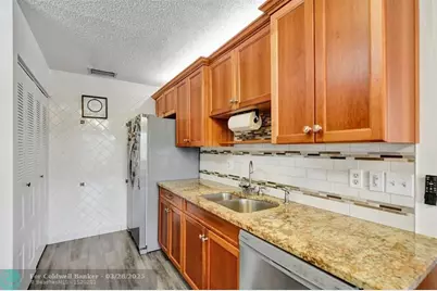 14711  Edna Way, Unit #14711, Delray Beach, FL 33484 - Photo 7