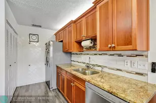 14711 Edna Way, Delray Beach, FL 33484 - Photo 7