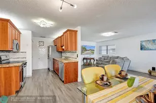 14711 Edna Way, Delray Beach, FL 33484 - Photo 9