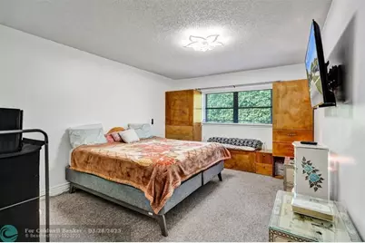 14711  Edna Way, Unit #14711, Delray Beach, FL 33484 - Photo 19