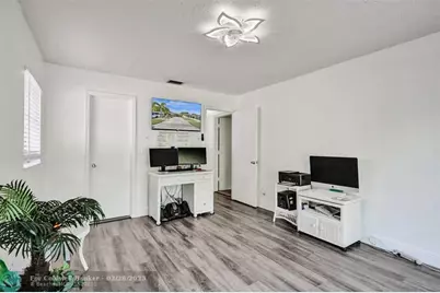 14711  Edna Way, Unit #14711, Delray Beach, FL 33484 - Photo 27