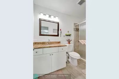 14711  Edna Way, Unit #14711, Delray Beach, FL 33484 - Photo 29