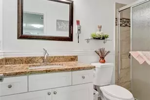 14711 Edna Way, Delray Beach, FL 33484 - Photo 29