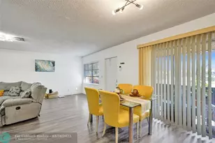 14711 Edna Way, Delray Beach, FL 33484 - Photo 11