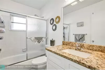 14711  Edna Way, Unit #14711, Delray Beach, FL 33484 - Photo 21