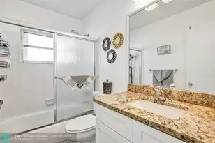 14711 Edna Way, Delray Beach, FL 33484 - Photo 21