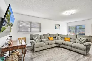 14711 Edna Way, Delray Beach, FL 33484 - Photo 13