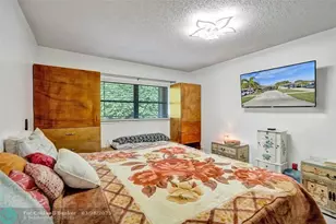 14711 Edna Way, Delray Beach, FL 33484 - Photo 17