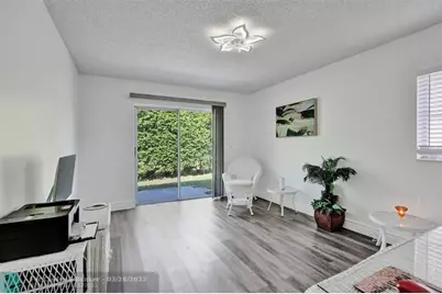 14711  Edna Way, Unit #14711, Delray Beach, FL 33484 - Photo 23