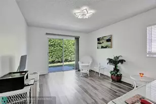 14711 Edna Way, Delray Beach, FL 33484 - Photo 23