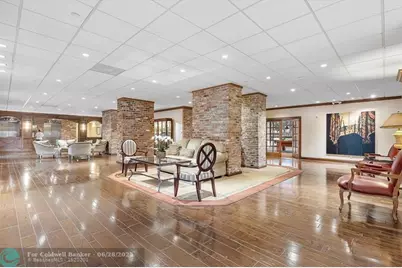 5000 N Ocean Blvd, Unit #306, Lauderdale by the Sea, FL 33308 - Photo 23