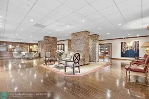 5000 N Ocean Blvd, Lauderdale by the Sea, FL 33308 - Photo 23