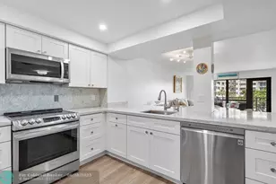 5000 N Ocean Blvd, Lauderdale by the Sea, FL 33308 - Photo 9