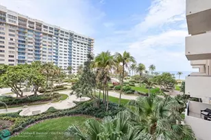 5000 N Ocean Blvd, Lauderdale by the Sea, FL 33308 - Photo 3