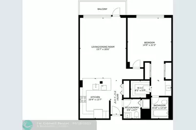 5000 N Ocean Blvd, Unit #306, Lauderdale by the Sea, FL 33308 - Photo 15