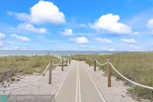 5000 N Ocean Blvd, Lauderdale by the Sea, FL 33308 - Photo 19