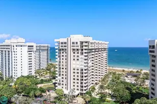 5000 N Ocean Blvd, Lauderdale by the Sea, FL 33308 - Photo 25