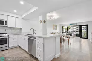 5000 N Ocean Blvd, Lauderdale by the Sea, FL 33308 - Photo 1