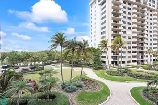 5000 N Ocean Blvd, Lauderdale by the Sea, FL 33308 - Photo 17