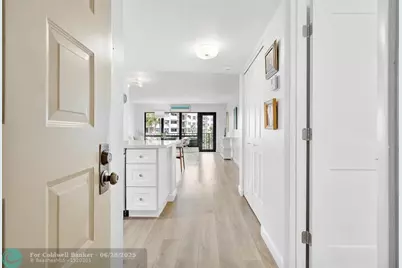 5000 N Ocean Blvd, Unit #306, Lauderdale by the Sea, FL 33308 - Photo 5