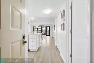 5000 N Ocean Blvd, Lauderdale by the Sea, FL 33308 - Photo 5