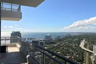 60 SW 13th St, Miami, FL 33130 - Photo 15