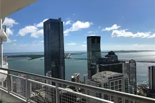 60 SW 13th St, Miami, FL 33130 - Photo 13