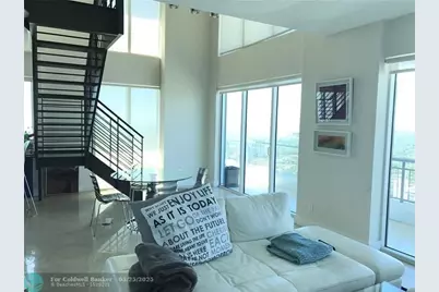 60 SW 13 St, Unit #4801, Miami, FL 33130 - Photo 7