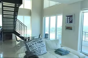 60 SW 13th St, Miami, FL 33130 - Photo 7