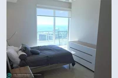 60 SW 13 St, Unit #4801, Miami, FL 33130 - Photo 11