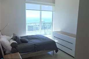 60 SW 13th St, Miami, FL 33130 - Photo 11